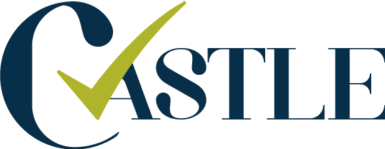Castle Logo